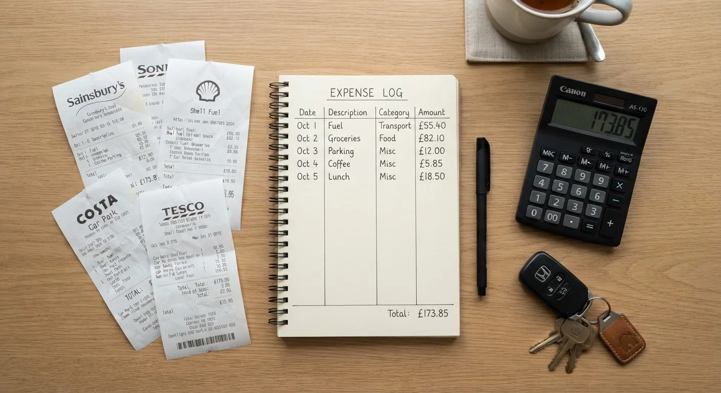 Ownership Costs