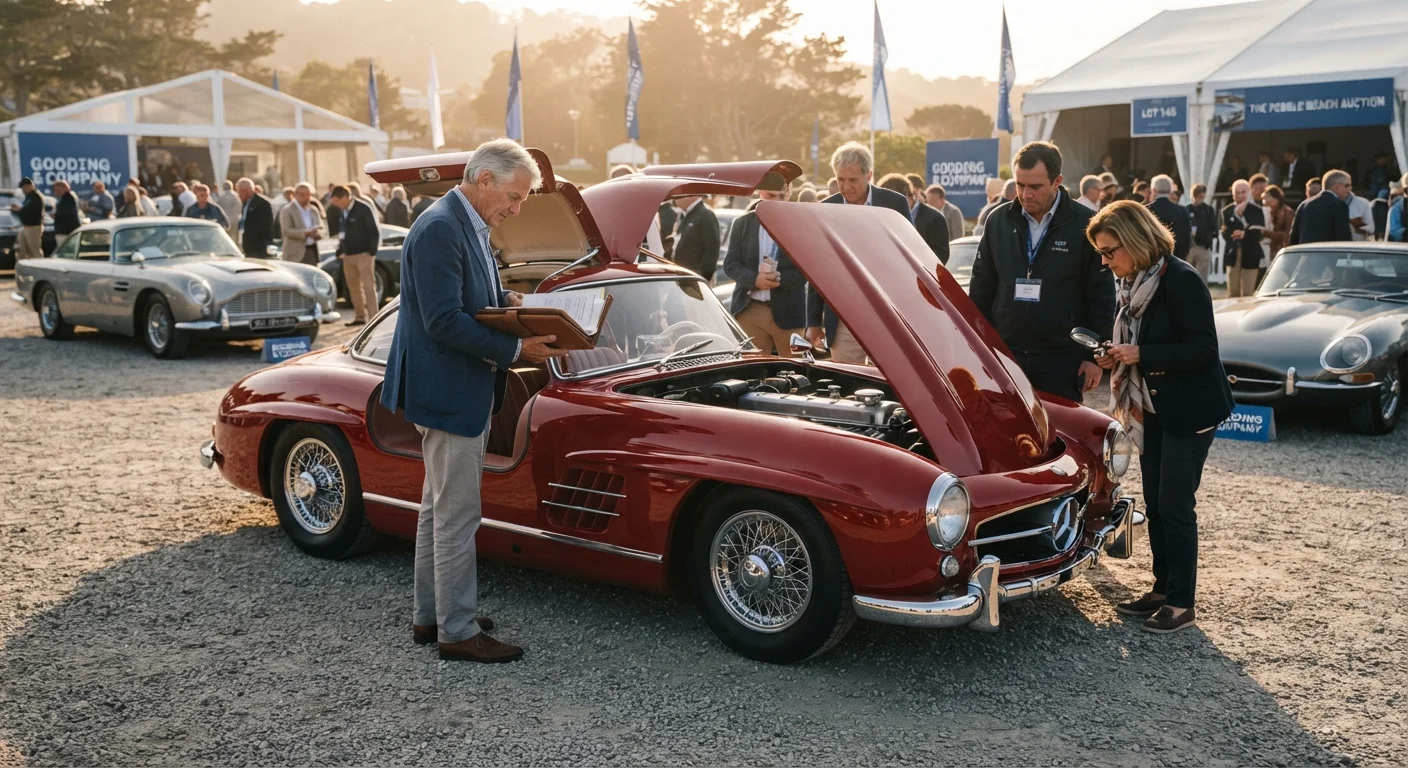 Misconceptions That Distort the Specialty Vehicle Market
