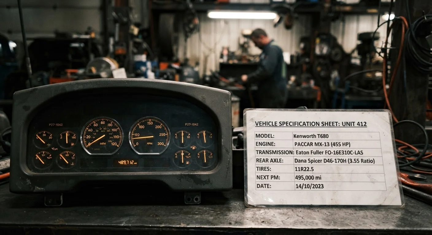 The Capability Metrics That Matter Most-and Several That Don't