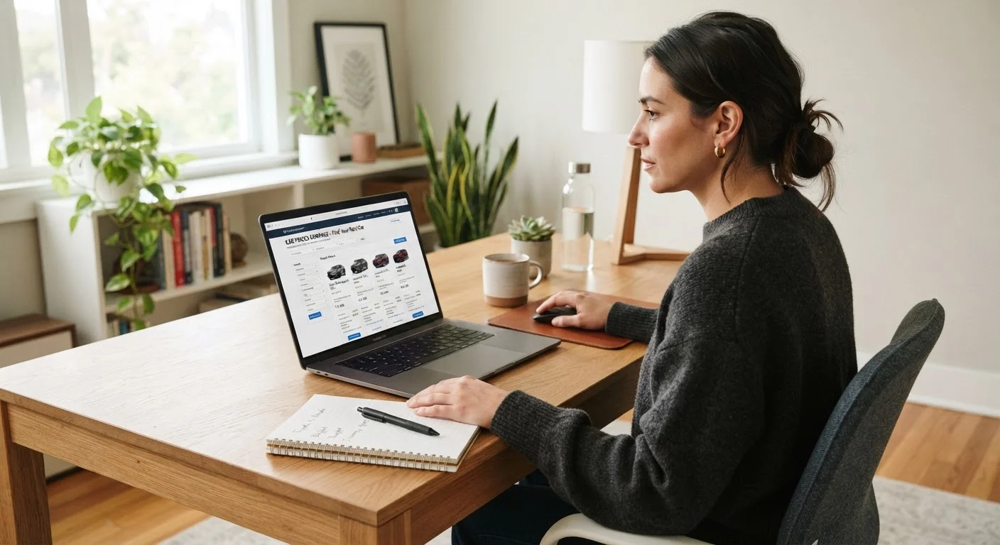 Using Online Valuation Tools Effectively: Strengths, Limits, and Blind Spots
