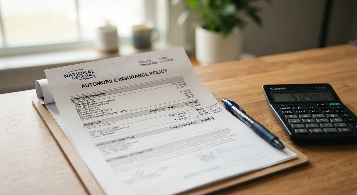 Why Cheap Insurance Quotes Can Cost You More in the Long Run