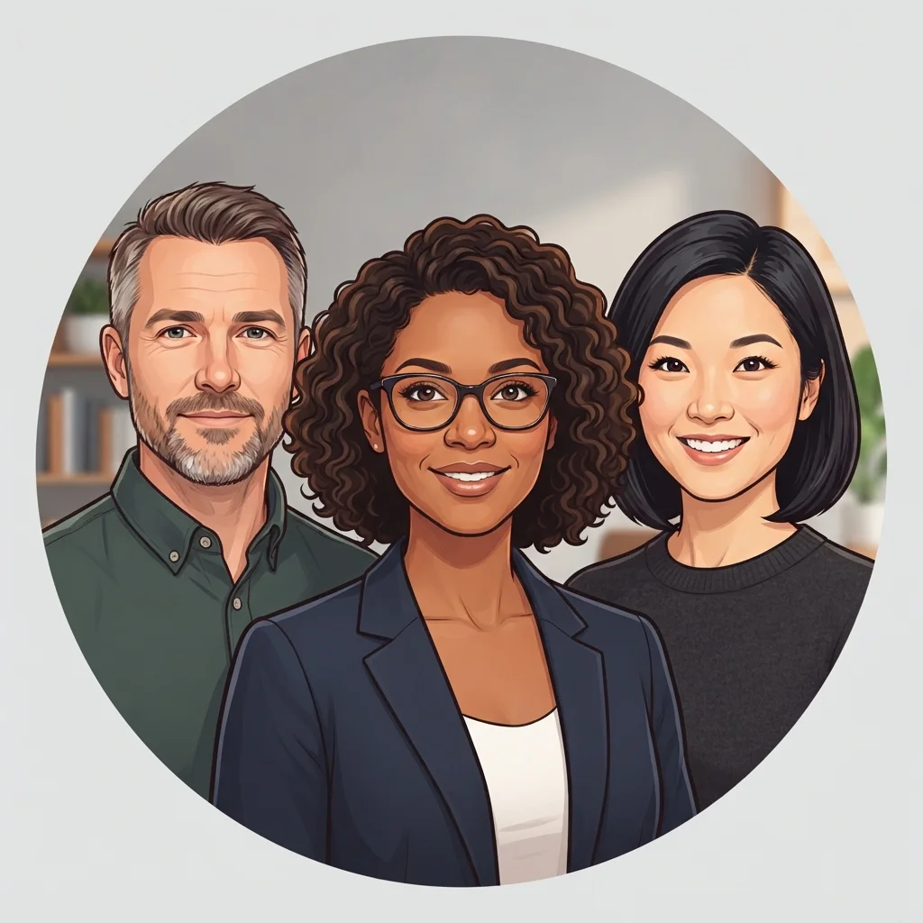 Auto Financing Editorial Team