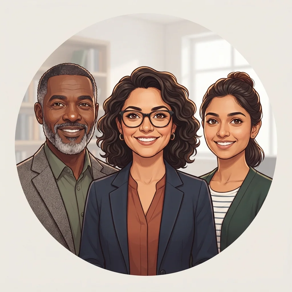 Car Buying Basics Editorial Team